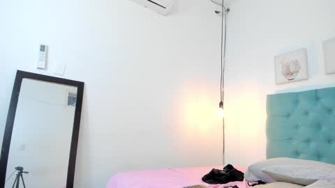 Rubii online show from 01-14-25, 02:08