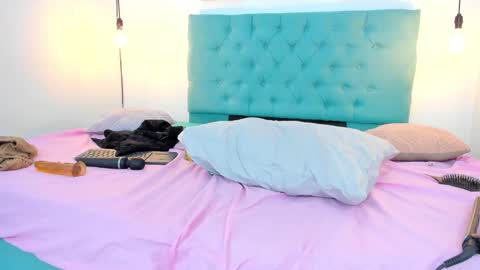 Rubii online show from 01-22-25, 11:53