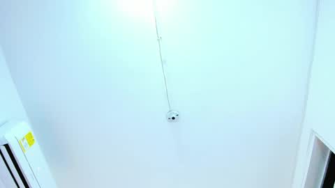 Rubii online show from 02-08-25, 08:52