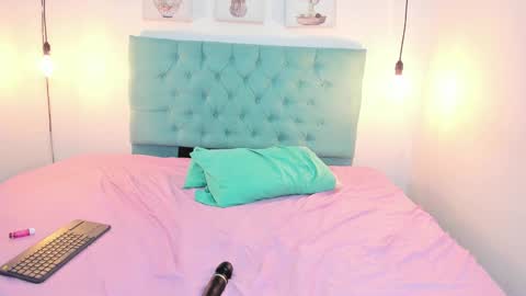 Rubii online show from 02-09-25, 05:19