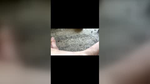 rubisouls online show from 05-07-26, 04:34