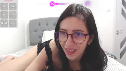 RUBY online show from 02-10-26, 06:39