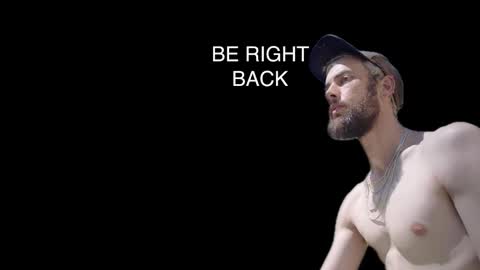 RubitRicky online show from 12-02-25, 06:19