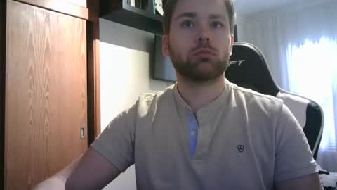 rubividal online show from 11-11-25, 09:53