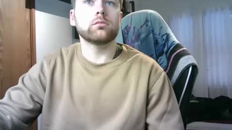 rubividal online show from 12-22-25, 02:25