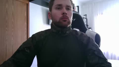 rubividal online show from 04-05-26, 02:03