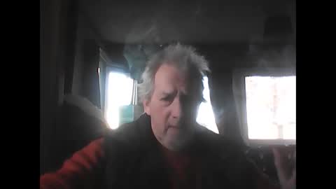 Snapshot of rubixman chatting on 03-30-26, 05:47 rubixman online show from 03-30-26, 05:47
