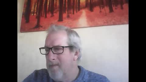 Snapshot of rubixman chatting on 04-06-26, 01:12 rubixman online show from 04-06-26, 01:12