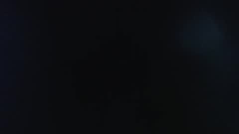 ruby1907 online show from 02-18-25, 04:26