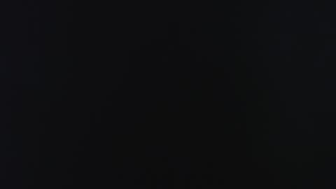 ruby1907 online show from 02-22-25, 07:47