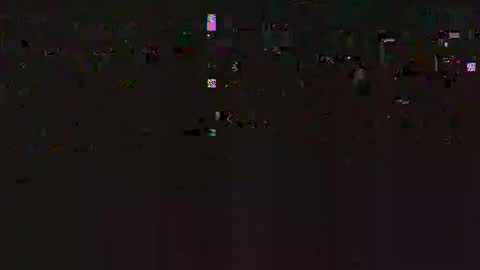 ruby1907 online show from 02-22-26, 04:49