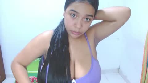 ruby1907 online show from 03-16-26, 03:45