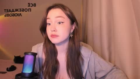 ruby      online show from 03-10-26, 08:14