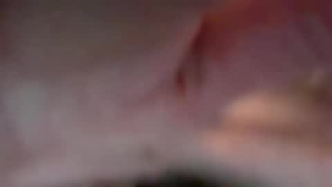 ruby2sday1313 online show from 02-05-25, 07:07