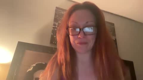 ruby2sday1313 online show from 03-04-25, 04:38