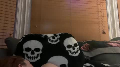 ruby2sday1313 online show from 03-09-25, 04:16