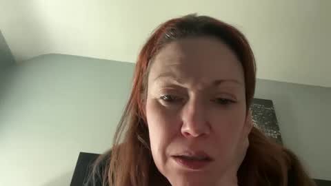 ruby2sday1313 online show from 03-09-25, 06:54