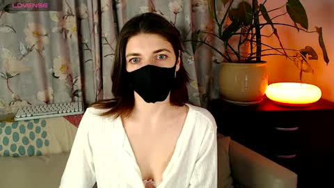 Snapshot of ruby_004 chatting on 04-02-26, 04:48 Ruby online show from 04-02-26, 04:48