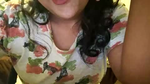 ruby_2007 online show from 03-03-26, 10:48