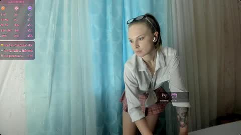 j online show from 11-01-25, 05:42