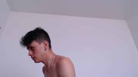 Snapshot of ruby__redd chatting on 02-22-26, 09:57 Ruby and Vanie online show from 02-22-26, 09:57