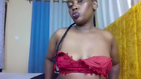 Snapshot of ruby_bby chatting on 10-31-25, 02:12 RUBBY online show from 10-31-25, 02:12
