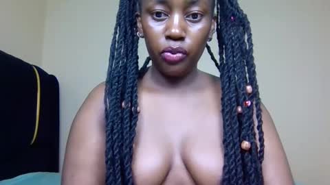 Snapshot of ruby_bby chatting on 11-04-25, 12:10 RUBBY online show from 11-04-25, 12:10