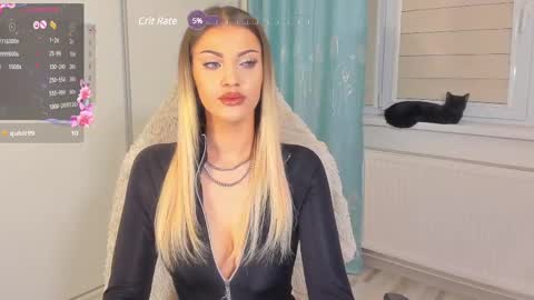 Snapshot of ruby_blaze77 chatting on 02-11-25, 09:03 Ruby Blaze online show from 02-11-25, 09:03