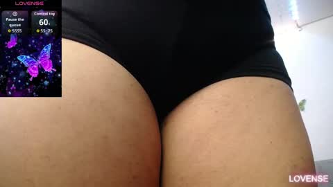 Snapshot of ruby_brown_01 chatting on 04-17-26, 07:50 ruby_brown_01 online show from 04-17-26, 07:50