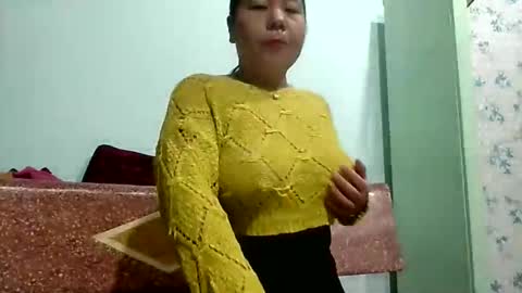 ruby_chann online show from 02-02-26, 11:03