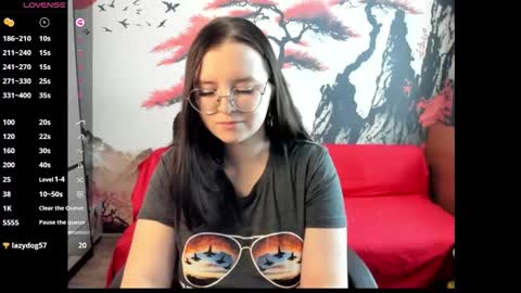 Snapshot of ruby_doyle chatting on 03-11-26, 07:58 ruby_doyle online show from 03-11-26, 07:58
