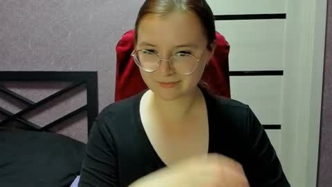 Snapshot of ruby_doyle chatting on 06-16-26, 05:59 ruby_doyle online show from 06-16-26, 05:59