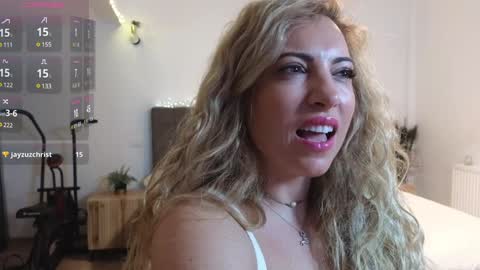 Ruby online show from 12-16-24, 12:37