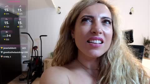 Ruby online show from 12-17-24, 03:39