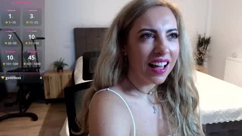 Ruby online show from 12-22-24, 01:01