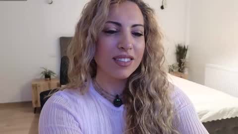 Ruby online show from 02-14-26, 01:57