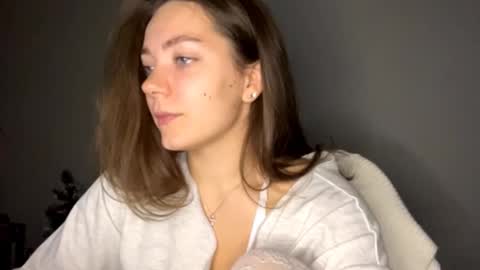 Snapshot of ruby_flame77 chatting on 02-02-26, 10:30 AYSHE online show from 02-02-26, 10:30