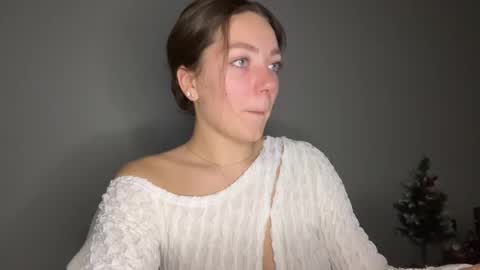 Snapshot of ruby_flame77 chatting on 02-03-26, 08:14 AYSHE online show from 02-03-26, 08:14