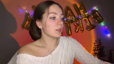 Snapshot of ruby_flame77 chatting on 02-06-26, 08:45 AYSHE online show from 02-06-26, 08:45