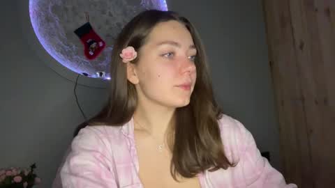 Snapshot of ruby_flame77 chatting on 02-11-26, 08:47 AYSHE online show from 02-11-26, 08:47