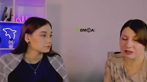 ruby frost online show from 12-02-25, 06:08