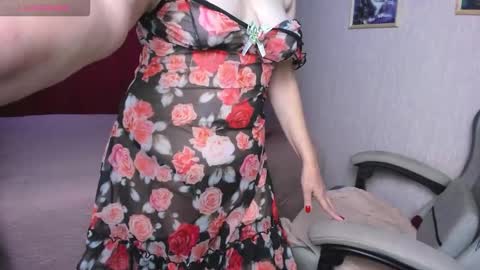 Snapshot of ruby_lady_sweet chatting on 12-02-25, 02:39 Ruby online show from 12-02-25, 02:39