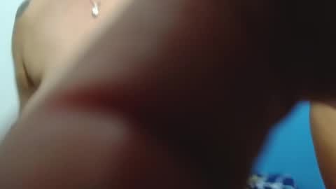 Snapshot of ruby_megan88 chatting on 03-05-25, 01:17 ruby and megan online show from 03-05-25, 01:17