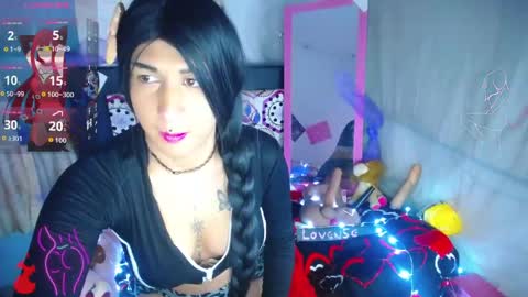 Snapshot of ruby_ofarell21 chatting on 04-15-26, 11:27 rubyofarell21 online show from 04-15-26, 11:27