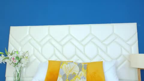 Snapshot of ruby_rogers_ chatting on 01-14-26, 01:17 ruby_rogers_ online show from 01-14-26, 01:17