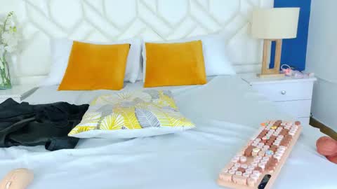 Snapshot of ruby_rogers_ chatting on 01-15-26, 03:05 ruby_rogers_ online show from 01-15-26, 03:05