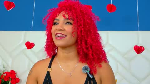 Snapshot of ruby_rogers_ chatting on 02-16-26, 12:12 ruby_rogers_ online show from 02-16-26, 12:12