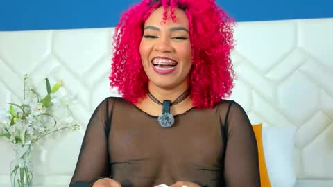 Snapshot of ruby_rogers_ chatting on 03-13-26, 01:29 ruby_rogers_ online show from 03-13-26, 01:29