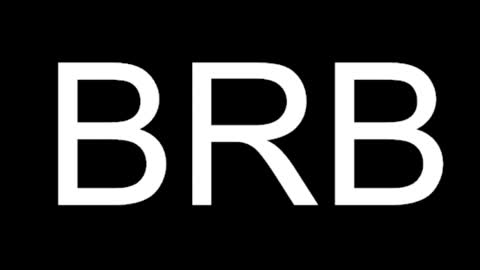 Rubby online show from 04-09-26, 04:34