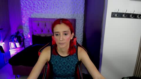 ruby_your_milf online show from 01-09-26, 07:04